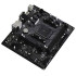 ASRock B550M-HDV DDR4 AMD Motherboard ? Compact High-Performance AM4 Board